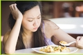 featured image thumbnail for post 4 Home remedies for loss of appetite