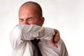 featured image thumbnail for post 7 Home Remedies For Cough