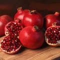 featured image thumbnail for post 8 THINGS YOU MUST KNOW ABOUT POMEGRANATE