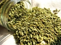 featured image thumbnail for post 8 THINGS YOU MUST KNOW ABOUT FENNEL SEEDS