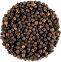 featured image thumbnail for post 8 THINGS YOU MUST KNOW ABOUT  BLACK PEPPER