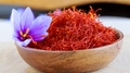 featured image thumbnail for post 8 THINGS YOU MUST KNOW ABOUT SAFFRON