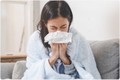 featured image thumbnail for post 15 Home Remedies For Treating a Cold