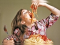 featured image thumbnail for post 7 Ways To Stop Overeating